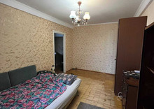Продаж 1 кімнатної квартири (31,5/14,7/6,6), 6 пов. 9 пов. будинку