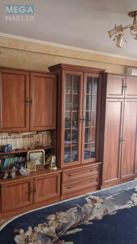Оренда 2 кімнатної квартири, <a class="location-link" href="/kiev/" title="Недвижимость Київ">Київ</a>, <a class="location-link" href="/kiev/dneprovskij/" title="Недвижимость Дніпровський район">Дніпровський р-н</a>, Энтузиастов ул. (изображение 1)