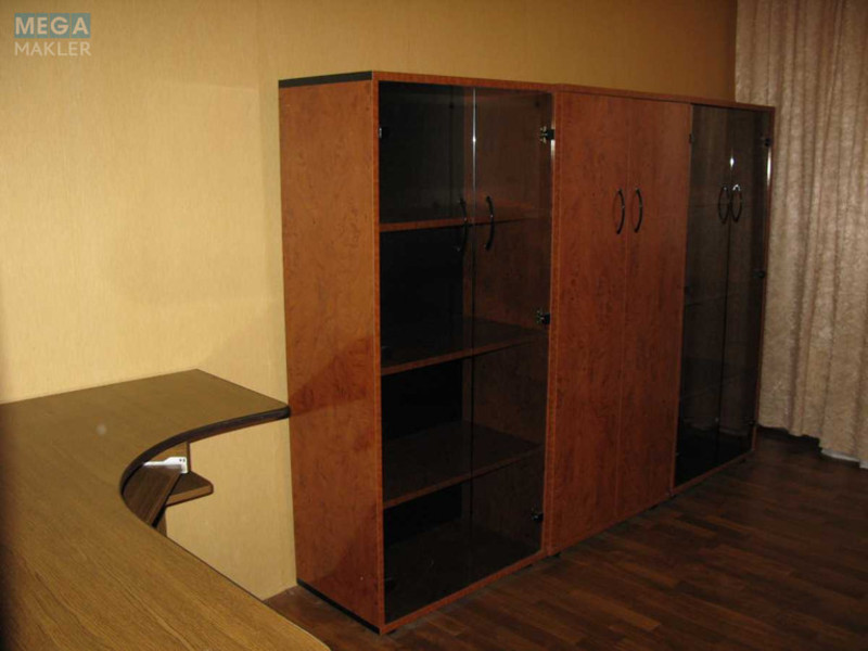 Оренда 2 кімнатної квартири, <a class="location-link" href="/kiev/" title="Недвижимость Київ">Київ</a>, <a class="location-link" href="/kiev/darnickij/" title="Недвижимость Дарницький район">Дарницький р-н</a>, Ревуцкого ул. (изображение 1)