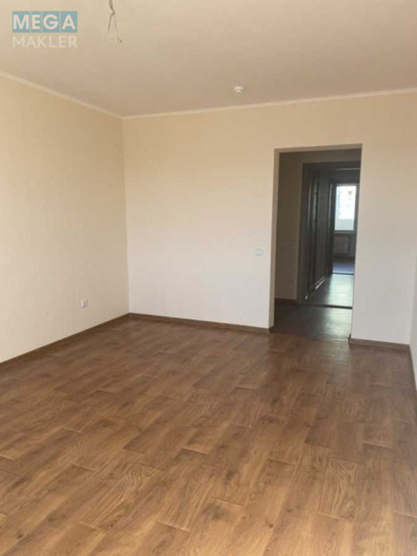 Продаж 3 кімнатної квартири (101,3/45/17,6), 8 пов. 25 пов. будинку, <a class="location-link" href="/kiev/" title="Недвижимость Київ">Київ</a>, <a class="location-link" href="/kiev/darnickij/" title="Недвижимость Дарницький район">Дарницький р-н</a>, Бориса Антоненка-Давидовича ул., 1 (изображение 1)