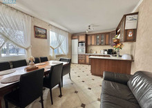 Продаж дома, 2&nbsp;поверху, 164,50&nbsp;кв.м, 6&nbsp;кімнат, ділянка 12,78&nbsp;соток