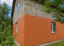 Продаж дома, 2&nbsp;поверху, 115&nbsp;кв.м, 4&nbsp;кімнати, ділянка 8&nbsp;соток