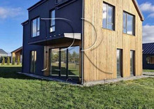 Продаж 4 кімнатної квартири (139/55/43), 2 пов. 2 пов. будинку
