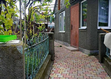 Продаж 3 кімнатної квартири (62/?/?), 1 пов. 1 пов. будинку