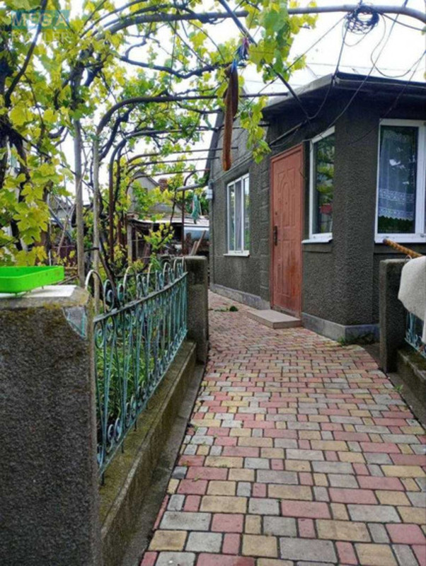 Продаж 3 кімнатної квартири (62/?/?), 1 пов. 1 пов. будинку, <a class="location-link" href="/odessa/" title="Недвижимость Одеса">Одеса</a>, <a class="location-link" href="/odessa/malinovskij/" title="Недвижимость Малиновський район">Малиновський р-н</a>, Патриотическая (изображение 1)