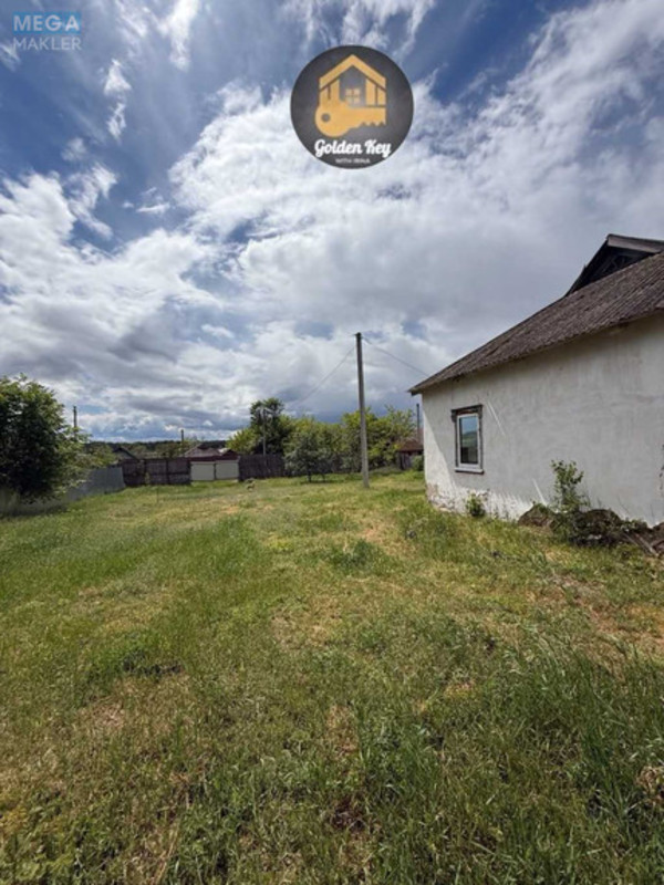 Продажа участка, 25&nbsp;соток, земля сельскохозяйственного назначения, <a class="location-link" href="/staroe/" title="Недвижимость Старе">Старе</a>, Герасименка (изображение 1)