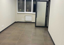 Оренда комерційної нерухомості, 27&nbsp;кв.м, под офис