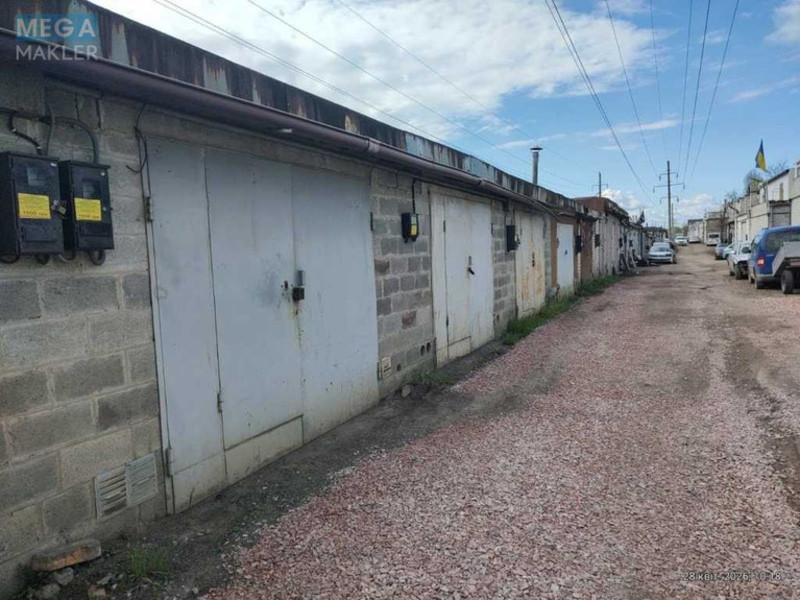 Продаж комерційної нерухомості, 42&nbsp;кв.м, <a class="location-link" href="/kiev/" title="Недвижимость Київ">Київ</a>, <a class="location-link" href="/kiev/desnyanskij/" title="Недвижимость Деснянський район">Деснянський р-н</a>, Пухівська вул., 2 (изображение 1)