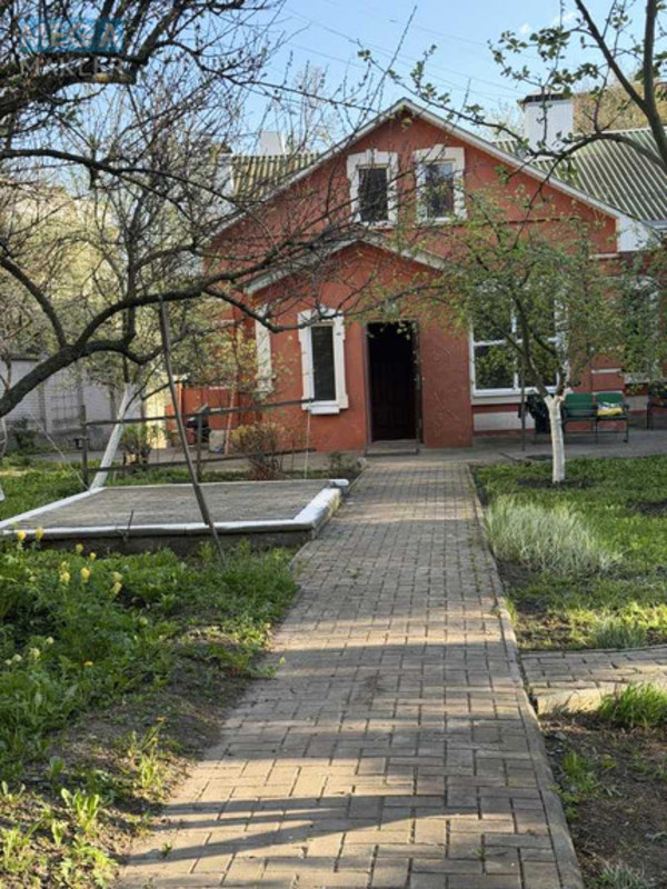 Продаж дома, 1&nbsp; поверх, 132&nbsp;кв.м, 3&nbsp;кімнати, ділянка 9,10&nbsp;соток, <a class="location-link" href="/sumi/" title="Недвижимость Суми">Суми</a>, <a class="location-link" href="/sumi/zarechnij/" title="Недвижимость Зарічний район">Зарічний р-н</a>, пер.Інститутський (изображение 1)
