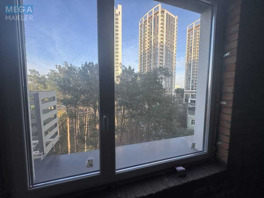 Продаж 3 кімнатної квартири (96/52/28), 5 пов. 25 пов. будинку, <a class="location-link" href="/kiev/" title="Недвижимость Київ">Київ</a>, <a class="location-link" href="/kiev/dneprovskij/" title="Недвижимость Дніпровський район">Дніпровський р-н</a>, Князя Романа Мстиславича вул., 28 (изображение 1)