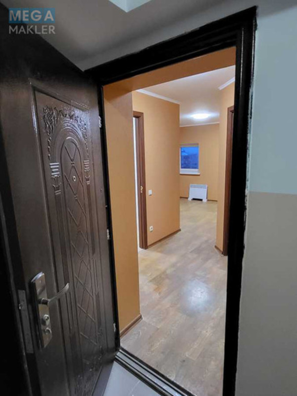Продаж 1 кімнатної квартири (40/20/9), 12 пов. 12 пов. будинку, <a class="location-link" href="/sofievskaya-borshagovka/" title="Недвижимость Софіївська Борщагівка">Софіївська Борщагівка</a>, боголюбова, 6 (изображение 1)