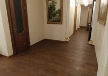Продаж комерційної нерухомості, 206&nbsp;кв.м, под офис