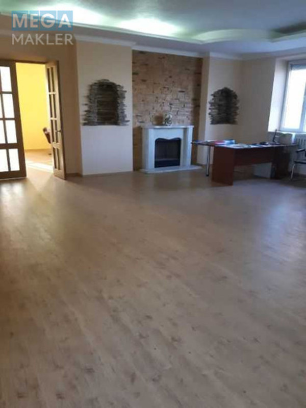 Продаж 4 кімнатної квартири (173/125/25), 5 пов. 5 пов. будинку, <a class="location-link" href="/kiev/" title="Недвижимость Київ">Київ</a>, <a class="location-link" href="/kiev/pecherskij/" title="Недвижимость Печерський район">Печерський р-н</a>, Інститутська вул., 22/7 (изображение 1)