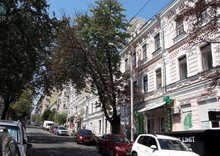 Оренда окремої будівлі/побудови, 20&nbsp;кв.м