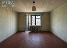 Продаж 3 кімнатної квартири (69/40/8), 9 пов. 9 пов. будинку