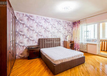 Продаж 3 кімнатної квартири (90/47/11), 13 пов. 14 пов. будинку