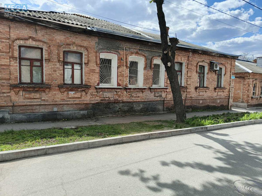 Продаж 1 кімнатної квартири (34/14/8), 1 пов. 1 пов. будинку, <a class="location-link" href="/kirovograd/" title="Недвижимость Кіровоград">Кіровоград</a>, Тараса Карпи, 100 (изображение 1)