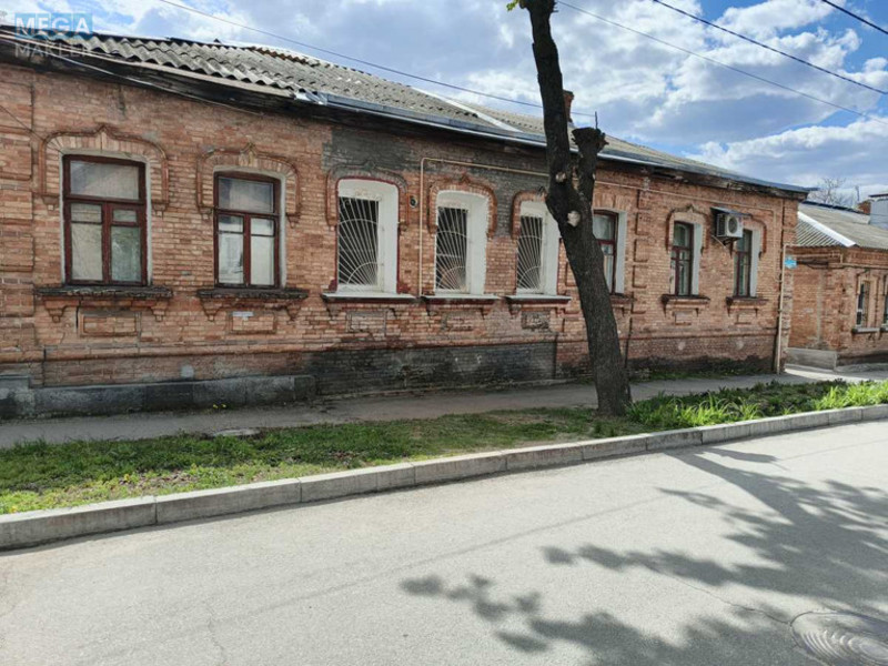 Продаж 1 кімнатної квартири (34/14/8), 1 пов. 1 пов. будинку, <a class="location-link" href="/kirovograd/" title="Недвижимость Кіровоград">Кіровоград</a>, Тараса Карпи, 100 (изображение 1)