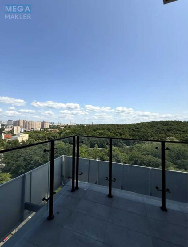 Продаж 3 кімнатної квартири (103,7/?/30,2), 12 пов. 24 пов. будинку, <a class="location-link" href="/kiev/" title="Недвижимость Київ">Київ</a>, <a class="location-link" href="/kiev/pecherskij/" title="Недвижимость Печерський район">Печерський р-н</a>, Голосіївський просп., 78/2 (изображение 1)