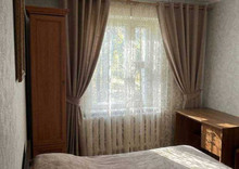 Продаж 1 кімнатної квартири (26,3/15,3/5,2), 1 пов. 9 пов. будинку