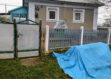 Продаж дома, 1&nbsp; поверх, 63&nbsp;кв.м, 2&nbsp;кімнати, ділянка 22,16&nbsp;сотки