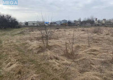 Продажа участка, 1,90&nbsp;сотка, земля сельскохозяйственного назначения