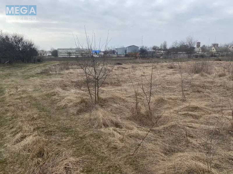 Продажа участка, 1,90&nbsp;сотка, земля сельскохозяйственного назначения, <a class="location-link" href="/petrikovka/" title="Недвижимость Петриківка">Петриківка</a>, Межева,2 (изображение 1)