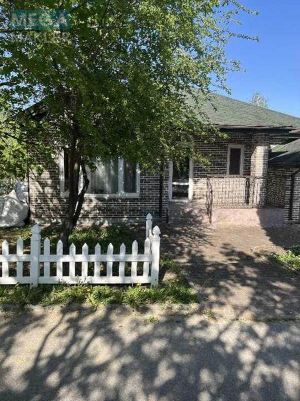 Продаж дома, 1&nbsp; поверх, 228,90&nbsp;кв.м, 2&nbsp;кімнати, ділянка 10,89&nbsp;соток, <a class="location-link" href="/poradovka/" title="Недвижимость Порадівка">Порадівка</a>, садово-дачний квартал, 9 (изображение 1)