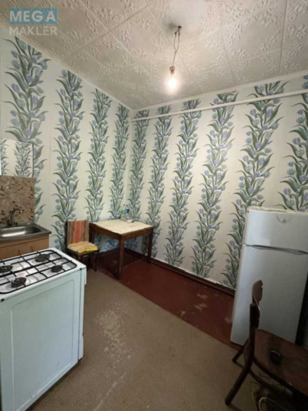 Продаж дома, 1&nbsp; поверх, 47&nbsp;кв.м, 2&nbsp;кімнати, ділянка 1&nbsp;сотка, <a class="location-link" href="/kirovograd/" title="Недвижимость Кіровоград">Кіровоград</a>, Юрія Олефіренка (изображение 1)