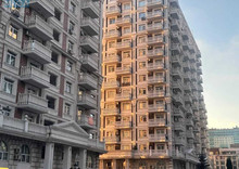 Продаж 2 кімнатної квартири (60/28/15), 7 пов. 21 пов. будинку