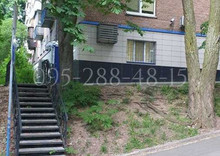 Продаж комерційної нерухомості, 317&nbsp;кв.м, под офис