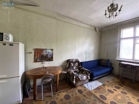 Оренда кімнати (підселення), <a class="location-link" href="/kiev/" title="Недвижимость Київ">Київ</a>, <a class="location-link" href="/kiev/pecherskij/" title="Недвижимость Печерський район">Печерський р-н</a>, Михайла Бойчука вул., 21 (изображение 1)