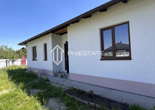 Продаж дома, 1&nbsp; поверх, 110&nbsp;кв.м, 4&nbsp;кімнати, ділянка 10&nbsp;соток