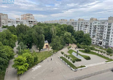 Оренда 2 кімнатної квартири