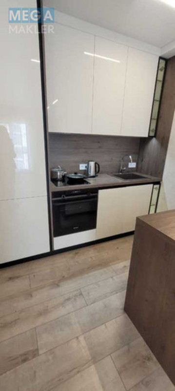 Оренда 2 кімнатної квартири, <a class="location-link" href="/kiev/" title="Недвижимость Київ">Київ</a>, <a class="location-link" href="/kiev/goloseevskij/" title="Недвижимость Голосіївський район">Голосіївський р-н</a>, Михаила Максимовича ул., 24Г (изображение 1)