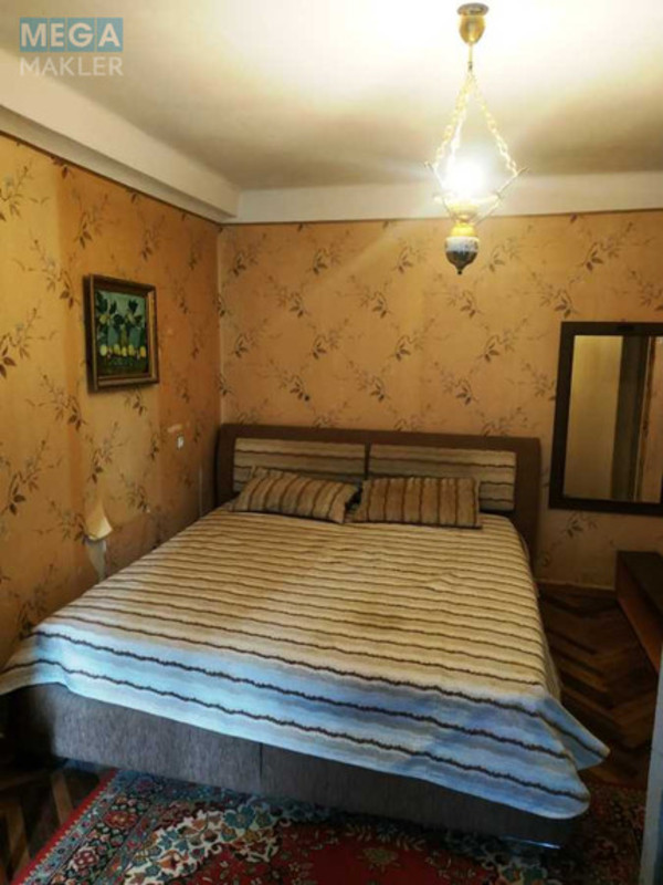 Оренда 2 кімнатної квартири, <a class="location-link" href="/kiev/" title="Недвижимость Київ">Київ</a>, <a class="location-link" href="/kiev/dneprovskij/" title="Недвижимость Дніпровський район">Дніпровський р-н</a>, Русанівський бульв., 3 (изображение 1)
