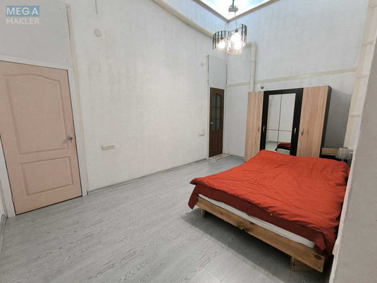 Продаж 3 кімнатної квартири (125,6/47/14,6), 1 пов. 3 пов. будинку, <a class="location-link" href="/odessa/" title="Недвижимость Одеса">Одеса</a>, <a class="location-link" href="/odessa/primorskij/" title="Недвижимость Приморський район">Приморський р-н</a>, Італійська, 59 (изображение 1)
