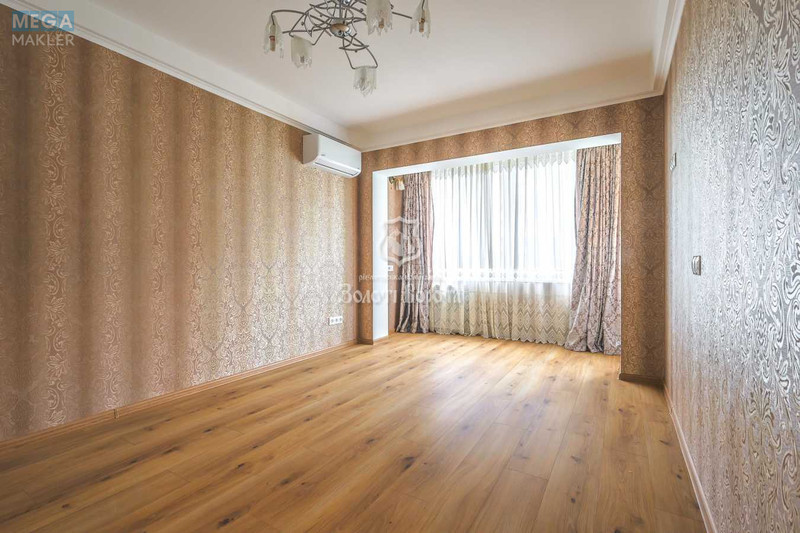 Продаж 1 кімнатної квартири (32,2/18/6), 4 пов. 9 пов. будинку, <a class="location-link" href="/kiev/" title="Недвижимость Київ">Київ</a>, <a class="location-link" href="/kiev/dneprovskij/" title="Недвижимость Дніпровський район">Дніпровський р-н</a>, Березняківська вул., 14 (изображение 1)