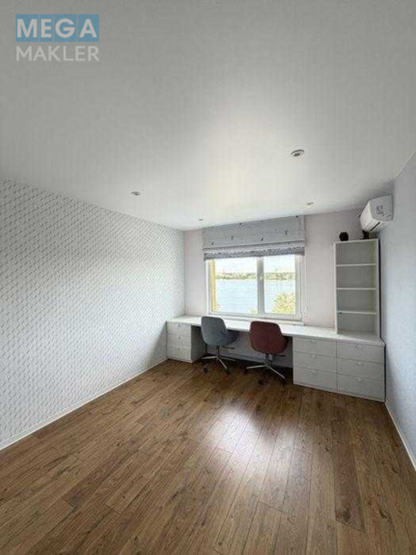 Продаж 2 кімнатної квартири (77/?/10), 9 пов. 27 пов. будинку, <a class="location-link" href="/kiev/" title="Недвижимость Київ">Київ</a>, <a class="location-link" href="/kiev/darnickij/" title="Недвижимость Дарницький район">Дарницький р-н</a>, Вишняківська вул., 4 (изображение 1)
