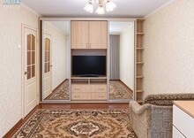 Продаж 1 кімнатної квартири (28/17/6), 5 пов. 5 пов. будинку