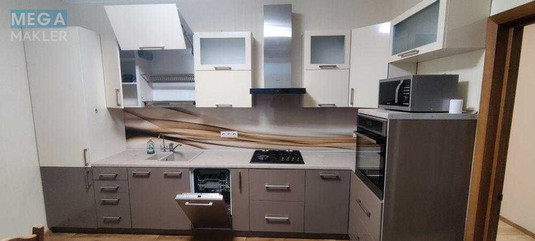 Продаж 2 кімнатної квартири (71,5/?/14,4), 5 пов. 5 пов. будинку, <a class="location-link" href="/kiev/" title="Недвижимость Київ">Київ</a>, <a class="location-link" href="/kiev/dneprovskij/" title="Недвижимость Дніпровський район">Дніпровський р-н</a>, Краківська вул., 7 (изображение 1)