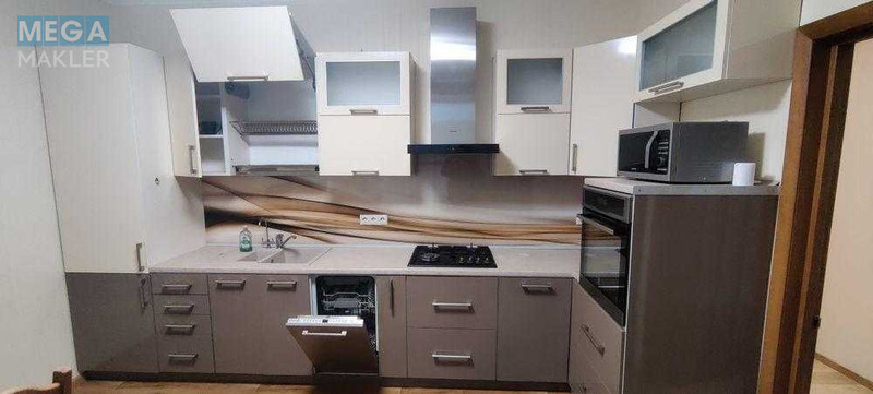 Продаж 2 кімнатної квартири (71,5/?/14,4), 5 пов. 5 пов. будинку, <a class="location-link" href="/kiev/" title="Недвижимость Київ">Київ</a>, <a class="location-link" href="/kiev/dneprovskij/" title="Недвижимость Дніпровський район">Дніпровський р-н</a>, Краківська вул., 7 (изображение 1)