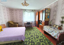Продаж дома, 1&nbsp; поверх, 91,20&nbsp;кв.м, 4&nbsp;кімнати, ділянка 25&nbsp;соток