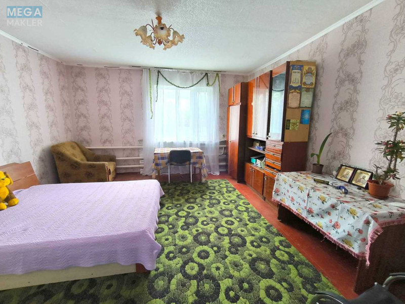 Продаж дома, 1&nbsp; поверх, 91,20&nbsp;кв.м, 4&nbsp;кімнати, ділянка 25&nbsp;соток, <a class="location-link" href="/lipovka-selo-kv/" title="Недвижимость Липівка">Липівка</a>, Киевская (изображение 1)