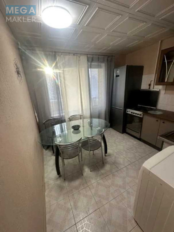 Продаж 2 кімнатної квартири (47,4/26,1/8,1), 9 пов. 16 пов. будинку, <a class="location-link" href="/kiev/" title="Недвижимость Київ">Київ</a>, <a class="location-link" href="/kiev/obolonskij/" title="Недвижимость Оболонський район">Оболонський р-н</a>, Александра Архипенко ул., 8б (изображение 1)