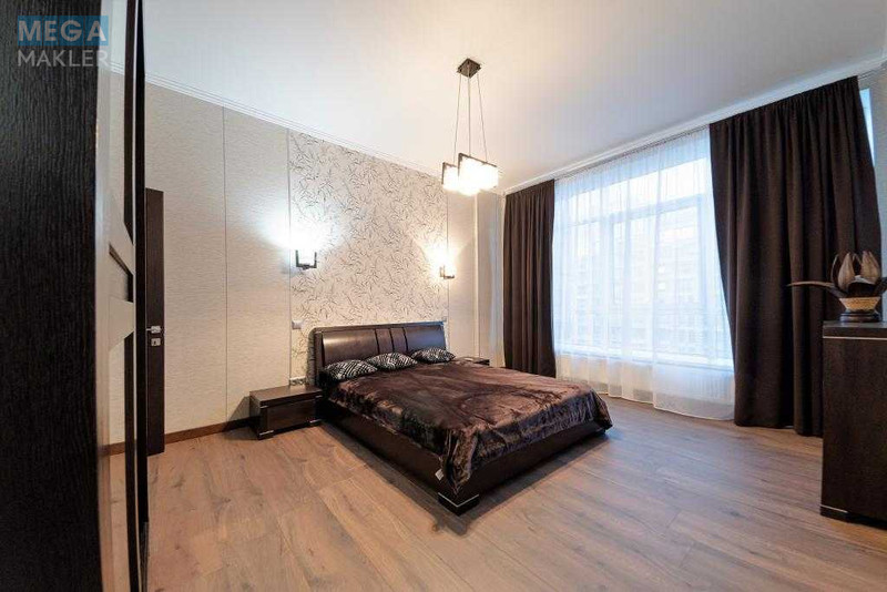 Оренда 2 кімнатної квартири, <a class="location-link" href="/kiev/" title="Недвижимость Київ">Київ</a>, <a class="location-link" href="/kiev/pecherskij/" title="Недвижимость Печерський район">Печерський р-н</a>, Андрія Верхогляда вул., 12 (изображение 1)