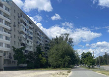 Оренда 3 кімнатної квартири
