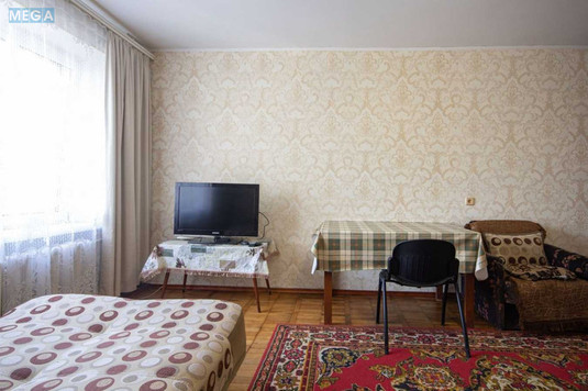 Оренда 1 кімнатної квартири, <a class="location-link" href="/odessa/" title="Недвижимость Одеса">Одеса</a>, <a class="location-link" href="/odessa/primorskij/" title="Недвижимость Приморський район">Приморський р-н</a>, Говорова, 11ж (изображение 1)