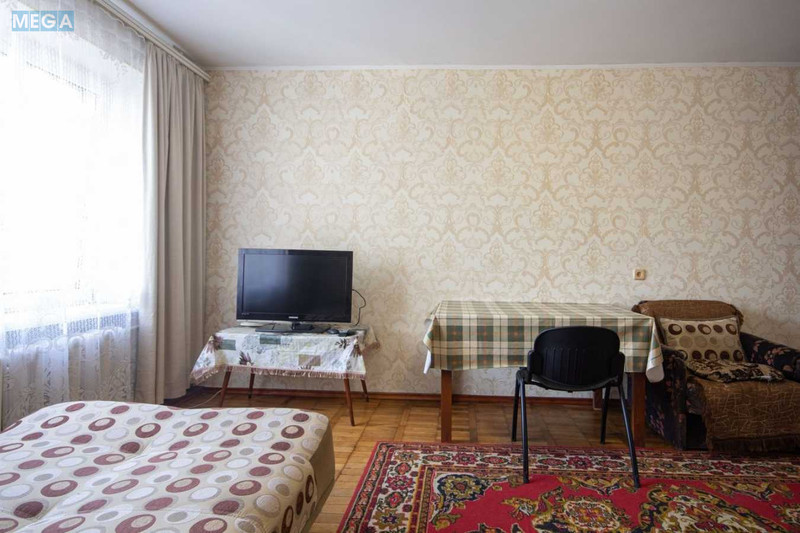 Оренда 1 кімнатної квартири, <a class="location-link" href="/odessa/" title="Недвижимость Одеса">Одеса</a>, <a class="location-link" href="/odessa/primorskij/" title="Недвижимость Приморський район">Приморський р-н</a>, Говорова, 11ж (изображение 1)