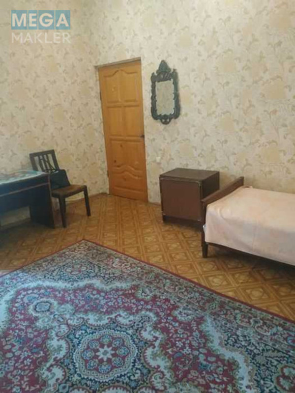 Оренда кімнати (підселення), <a class="location-link" href="/odessa/" title="Недвижимость Одеса">Одеса</a>, <a class="location-link" href="/odessa/primorskij/" title="Недвижимость Приморський район">Приморський р-н</a>, Княжеская, 28 (изображение 1)